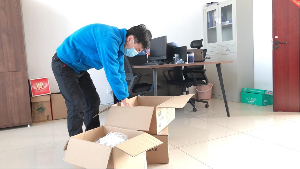 免费A级毛片无码免费视频