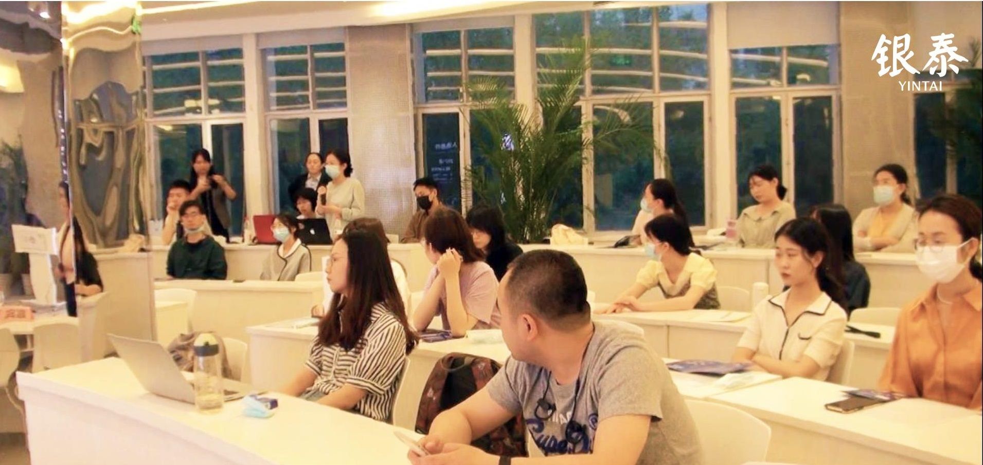 免费A级毛片无码免费视频