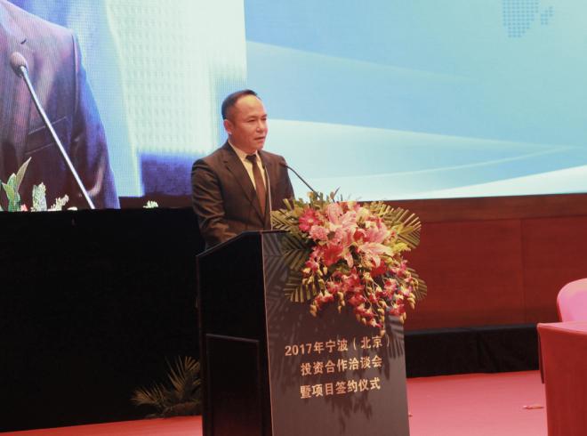 免费A级毛片无码免费视频